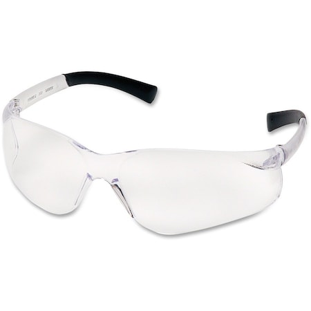 Proguard 820, Safety Glasses, 12 PK PGD8010CT